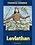 Leviathan