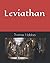 Leviathan