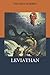 Leviathan