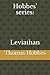 Hobbes' series: Leviathan