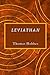 Leviathan (Classic Editions)