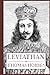 Leviathan