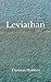 Leviathan: (Aberdeen Classics Collection)