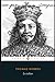 Leviathan: Classic Illustrated Edition