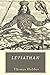 Leviathan (Classic Editions)