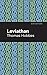 Leviathan (Mint Editions (Political and Social Narratives))