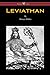Leviathan (Wisehouse Classics - The Original Authoritative Edition)