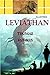 Leviathan