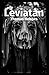 Leviathan Or the Matter, Forme and Power of a Commonwealth, Ecclesiasticall and Civil Illustretad Edition