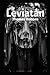 Leviathan by Thomas Hobbes illustrated edition