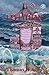 Leviathan