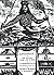 Leviathan: Classic Edition With Introduction and Illustration