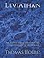 Leviathan: The Matter, Forme and Power of a Commonwealth Ecclesiasticall and Civil