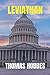 Leviathan: 2020 New Edition