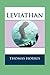 Leviathan by Thomas Hobbes illustrated edition