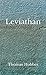 Leviathan: (Aberdeen Classics Collection)