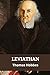 Leviathan