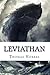 Leviathan