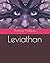 Leviathan