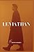 Leviathan - (Illustarted): Limited Edition