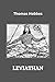 Leviathan