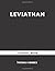 Leviathan