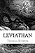 Leviathan