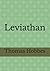 Leviathan