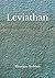 Leviathan: (Aberdeen Classics Collection)