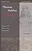 Leviathan: Philosophy - Civilization Library Classics Collection