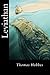 Leviathan