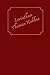 Leviathan by Thomas Hobbes