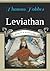 Leviathan