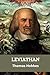Leviathan