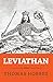 Leviathan