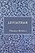 Leviathan (Classic Editions)