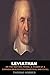 Leviathan: Or The Matter, Forme and Power of a Common Wealth Ecclesiasticall and Civil