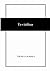 Leviathan: The Ultimate Book Club Edition