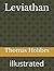 Leviathan: illustrated