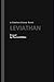 LEVIATHAN