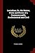 Leviathan; Or, the Matter, Form and Power of a Commonwealth, Ecclesiastical and Civil