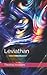 Leviathan