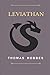 Leviathan