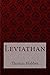 Leviathan Thomas Hobbes