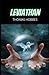 Leviathan
