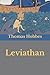 Leviathan