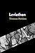 Leviathan by Thomas Hobbes