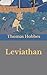 Leviathan: Pocket Edition