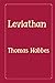 Leviathan: Rose Premium Edition