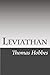 Leviathan